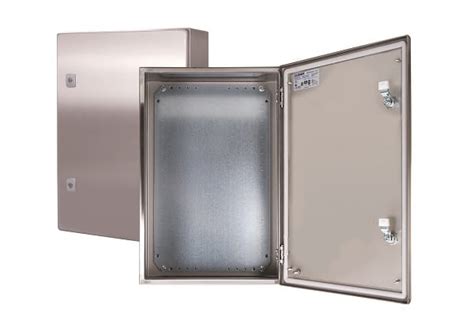 nhp stainless steel enclosures|nhp switchboard enclosures.